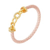 Armband - Calla (Gold)