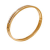 Armband - Gunilla