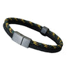 Armband - Helena