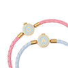 Armband - Blix (personalisiert)