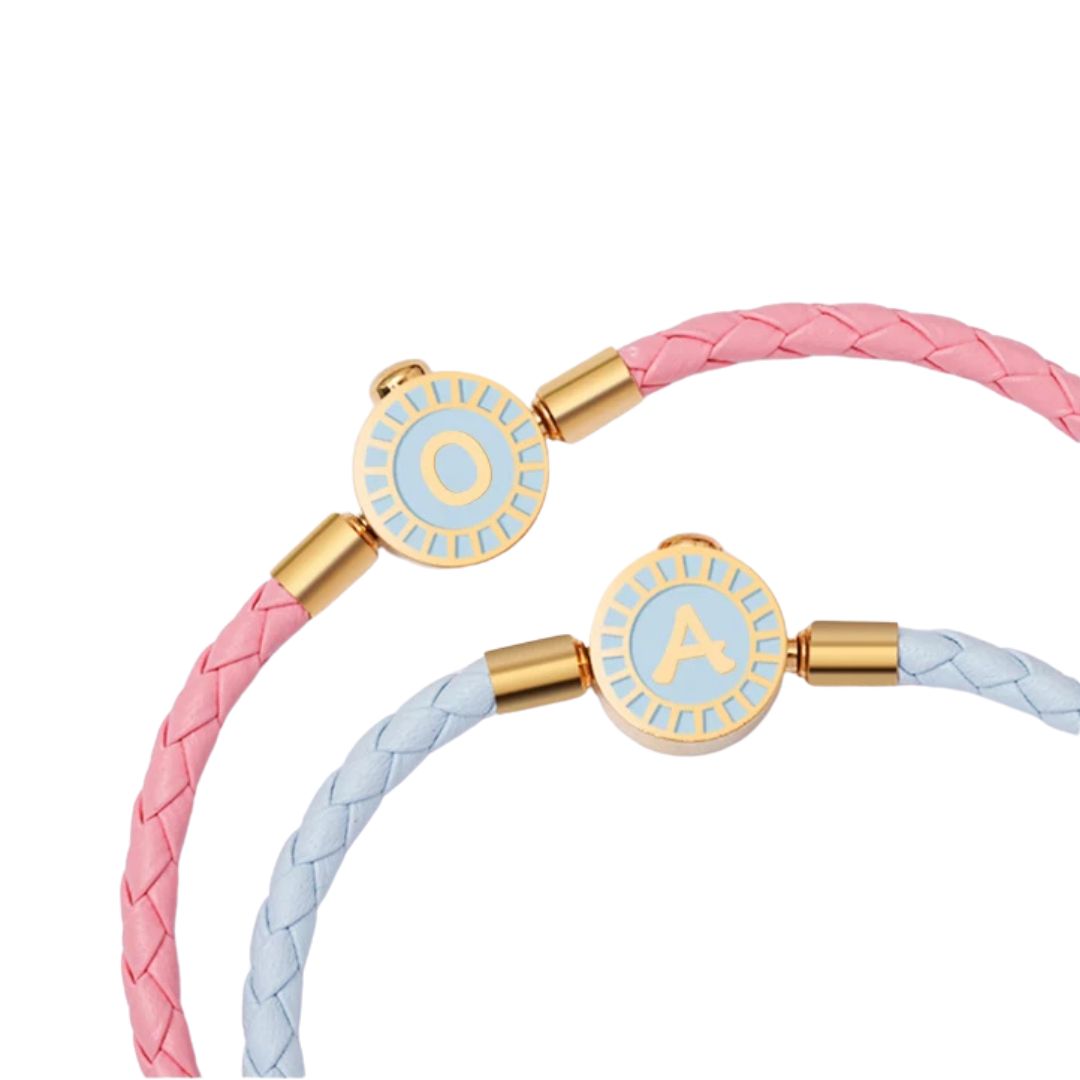 Armband - Blix (personalisiert)