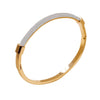 Armband - Henrika