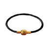 Armband - Rogo