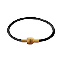 Armband - Rogo