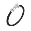 Armband - Synni (Silber)