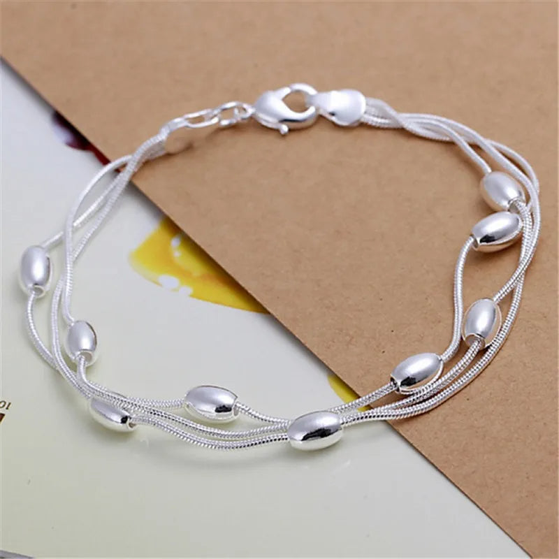 Armband - Iva
