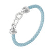 Armband - Calla (Silber)