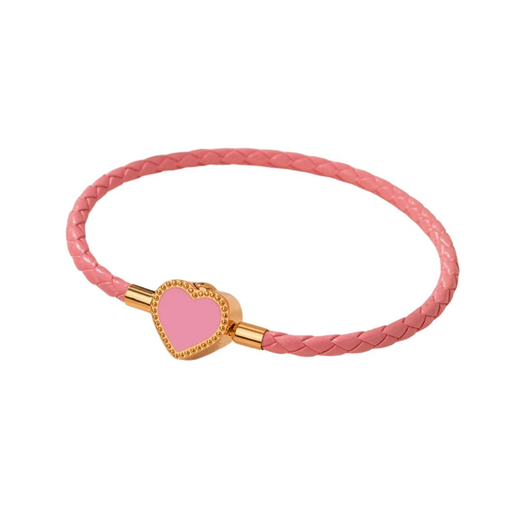 Armband - Eina