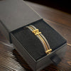 Armband - Jarna