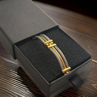 Armband - Jarna