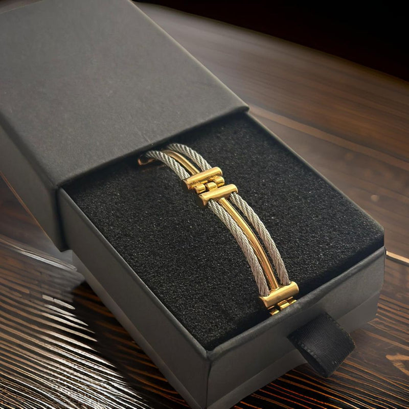 Armband - Jarna