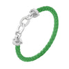 Armband - Calla (Silber)