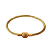 Armband - Rogo