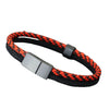 Armband - Helena