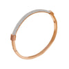 Armband - Henrika