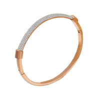 Armband - Henrika
