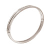 Armband - Gunilla