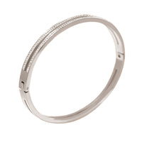 Armband - Gunilla
