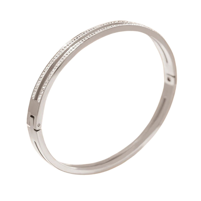 Armband - Gunilla