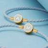 Armband - Blix (personalisiert)