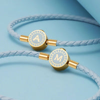 Armband - Blix (personalisiert)
