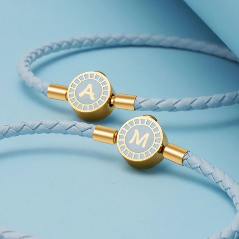 Armband - Blix (personalisiert)