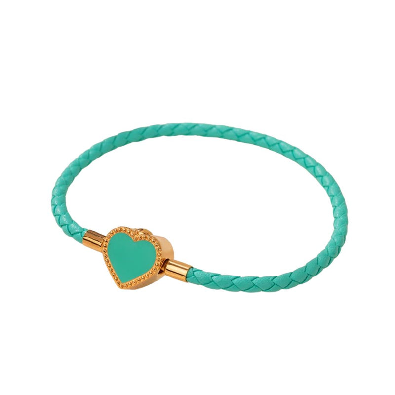 Armband - Eina