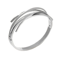 Armband - Frederika