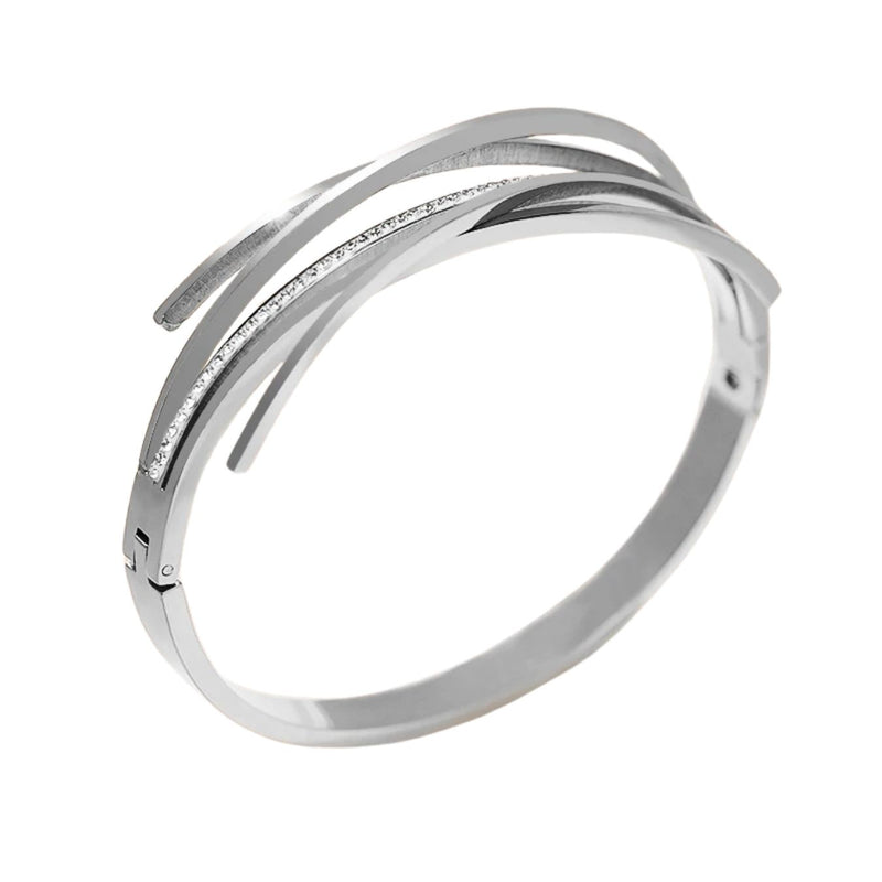 Armband - Frederika