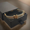 Armband - Jarna
