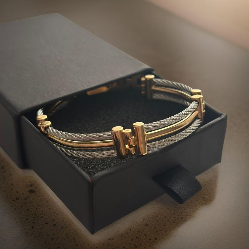 Armband - Jarna