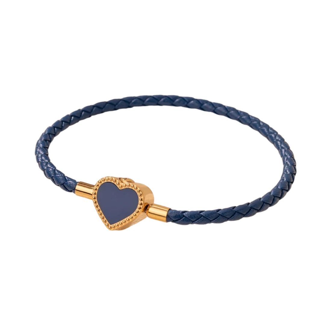 Armband - Eina