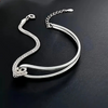 Armband - Ebba