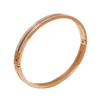 Armband - Gunilla