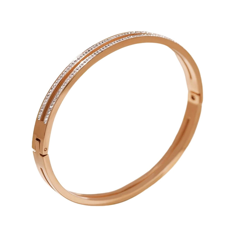 Armband - Gunilla