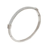 Armband - Henrika