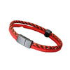 Armband - Helena