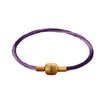 Armband - Rogo