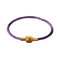 Armband - Rogo