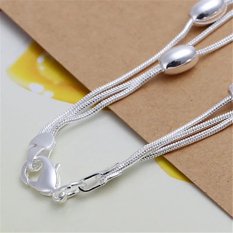 Armband - Iva