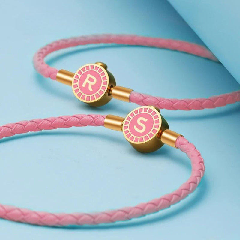 Armband - Blix (personalisiert)