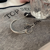 Armband - Ebba