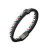 Armband - Helena