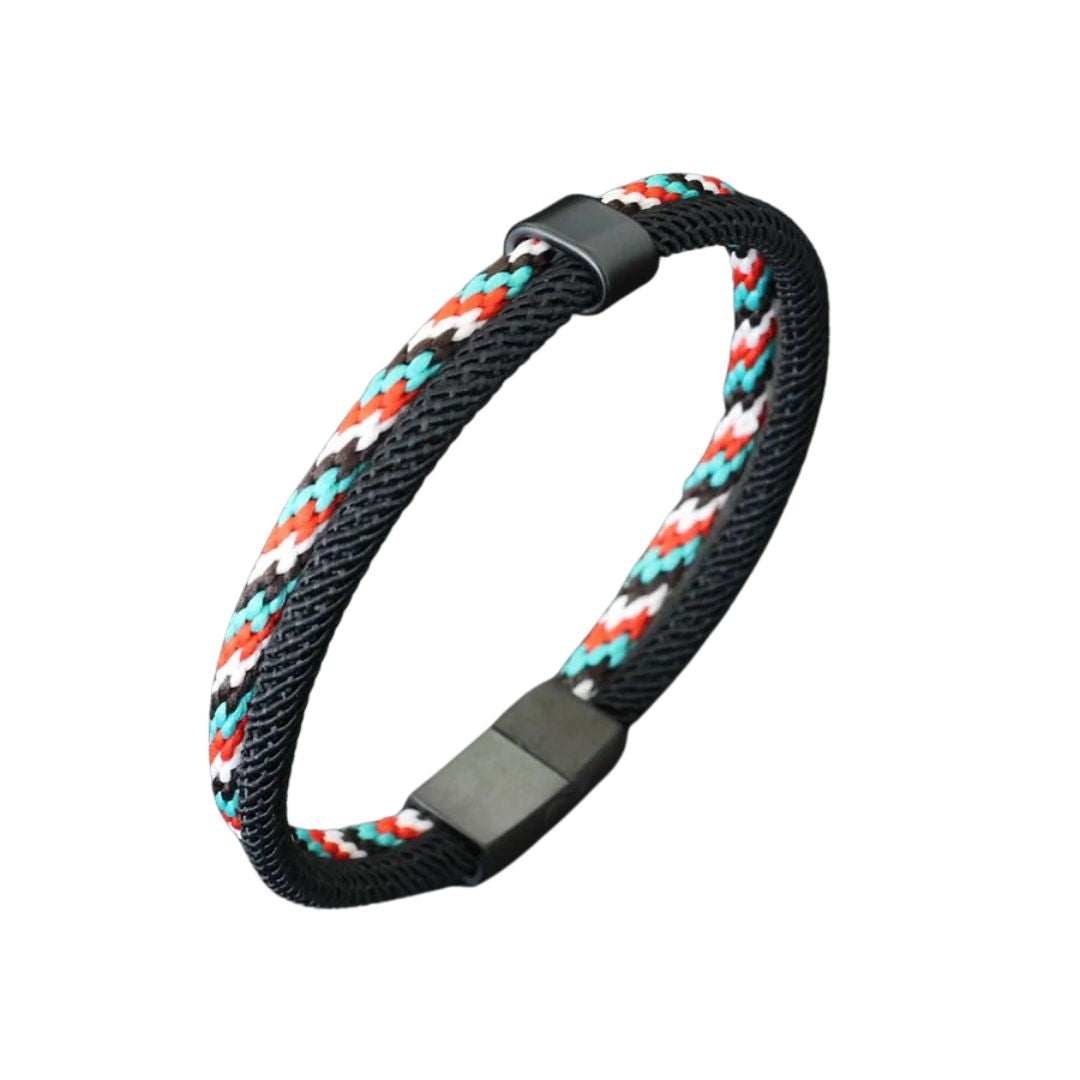 Armband - Helena