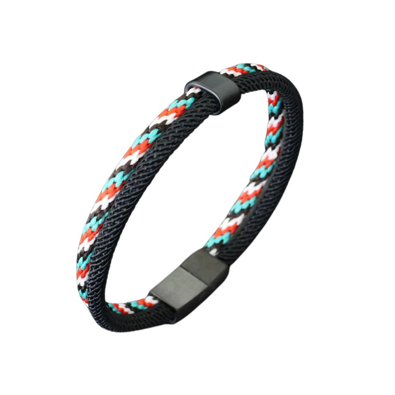Armband - Helena