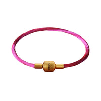Armband - Rogo