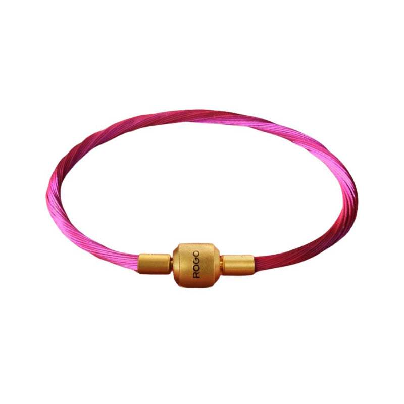 Armband - Rogo
