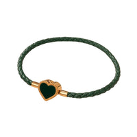 Armband - Eina