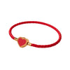 Armband - Eina