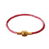Armband - Rogo